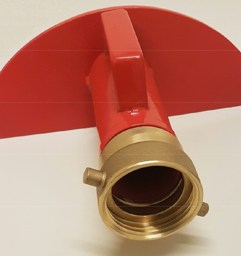 R0-lanza-para-cortina-de-agua_01