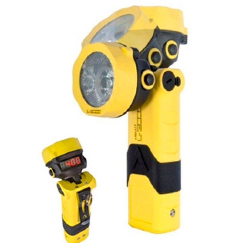 r0-linterna-l-3000-3