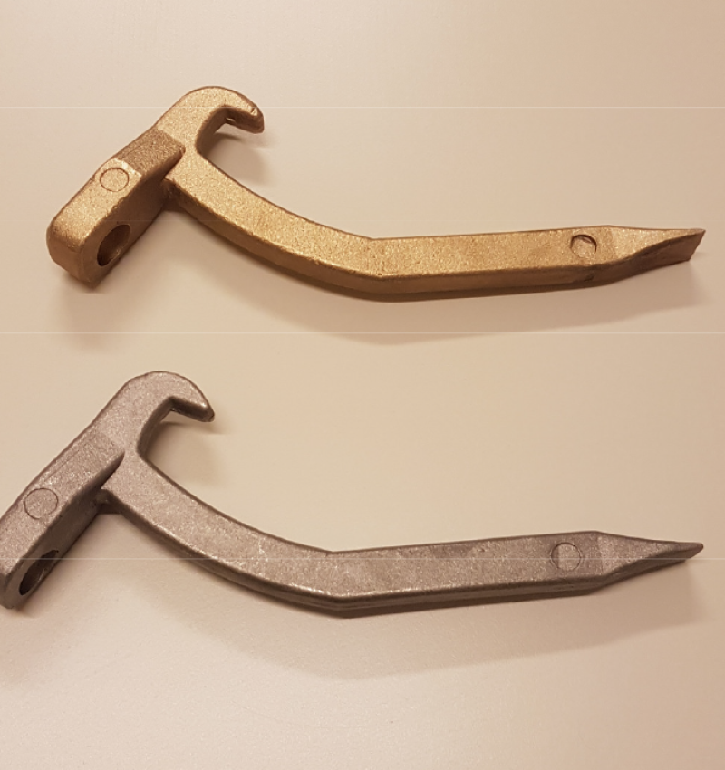 R0-Llave-de-ajuste