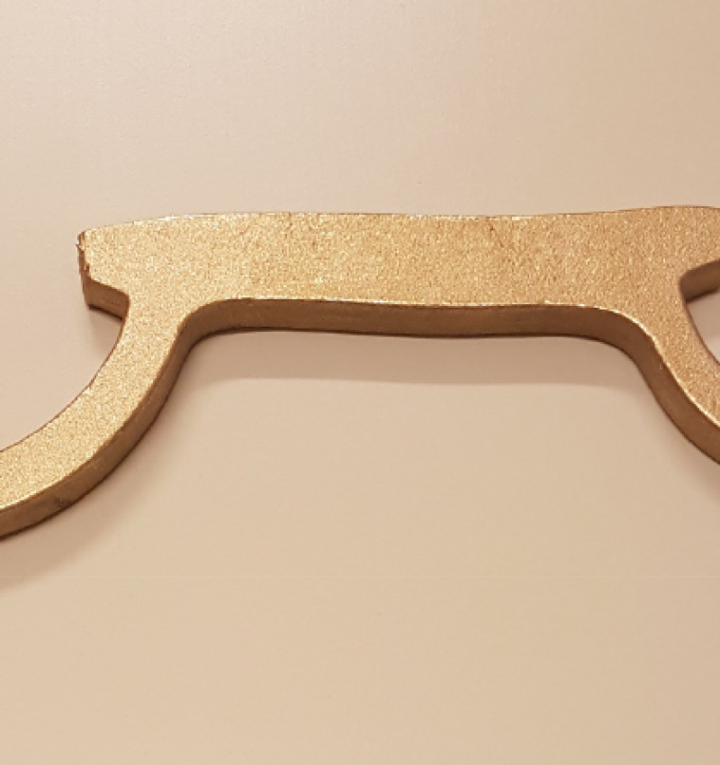 R0-Llave-de-ajuste_02