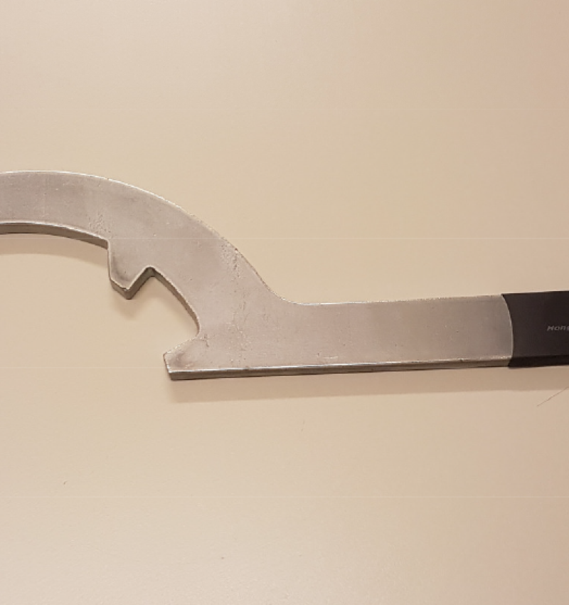 R0-Llave-de-ajuste_03