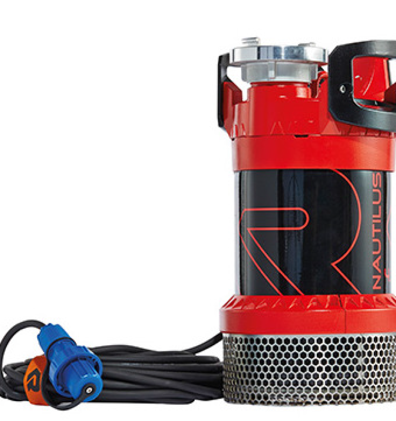 R0-nautilus-eco-3