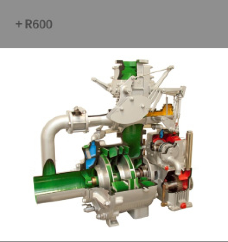 R600
