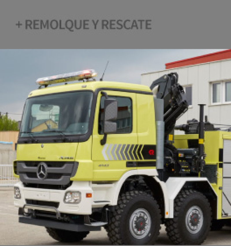 Remolque-y-rescate