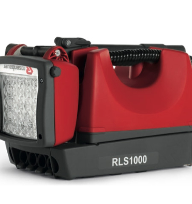 rls1000_1