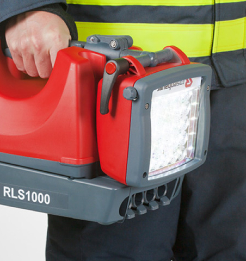 rls1000_2