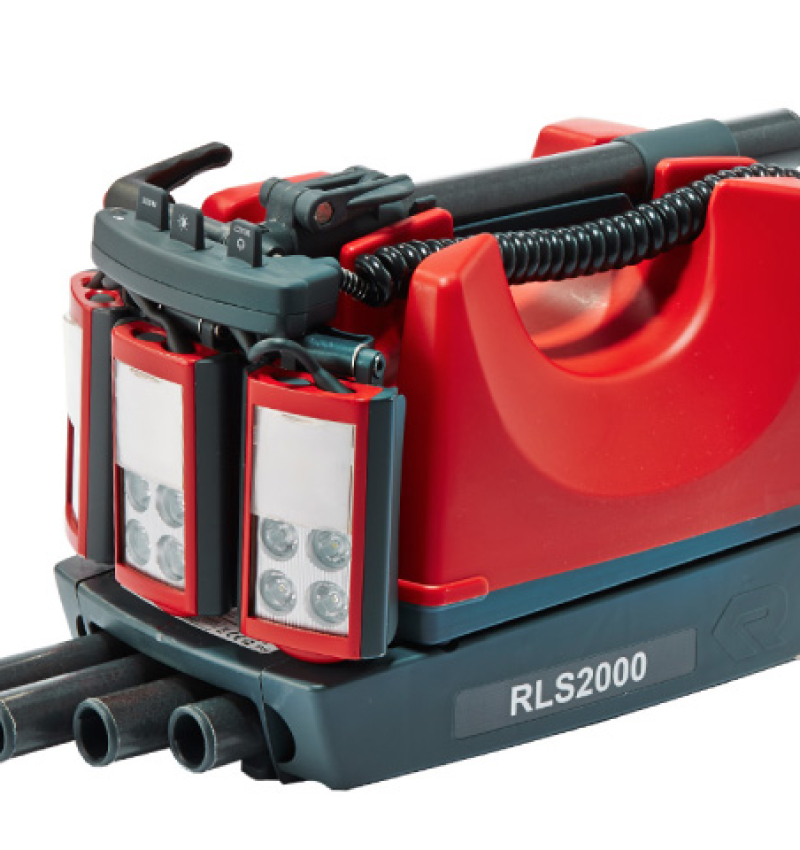 rls2000_1