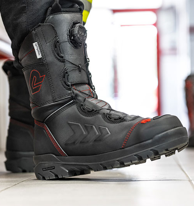 rosenbauer_feuerwehrstiefel_boros_galerie20