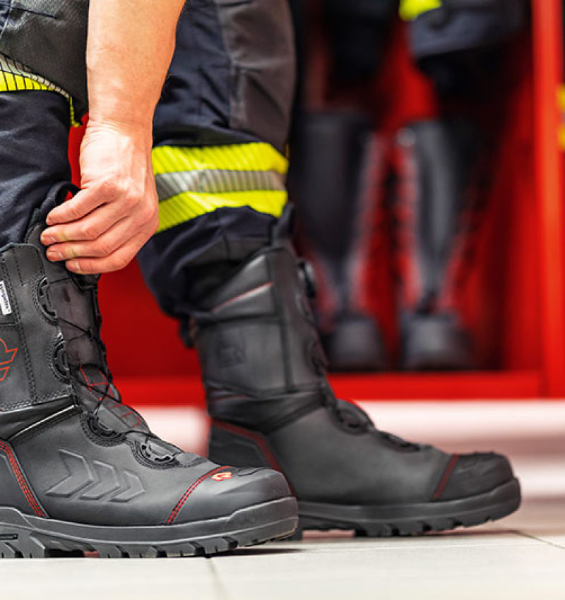 rosenbauer_feuerwehrstiefel_boros_galerie24