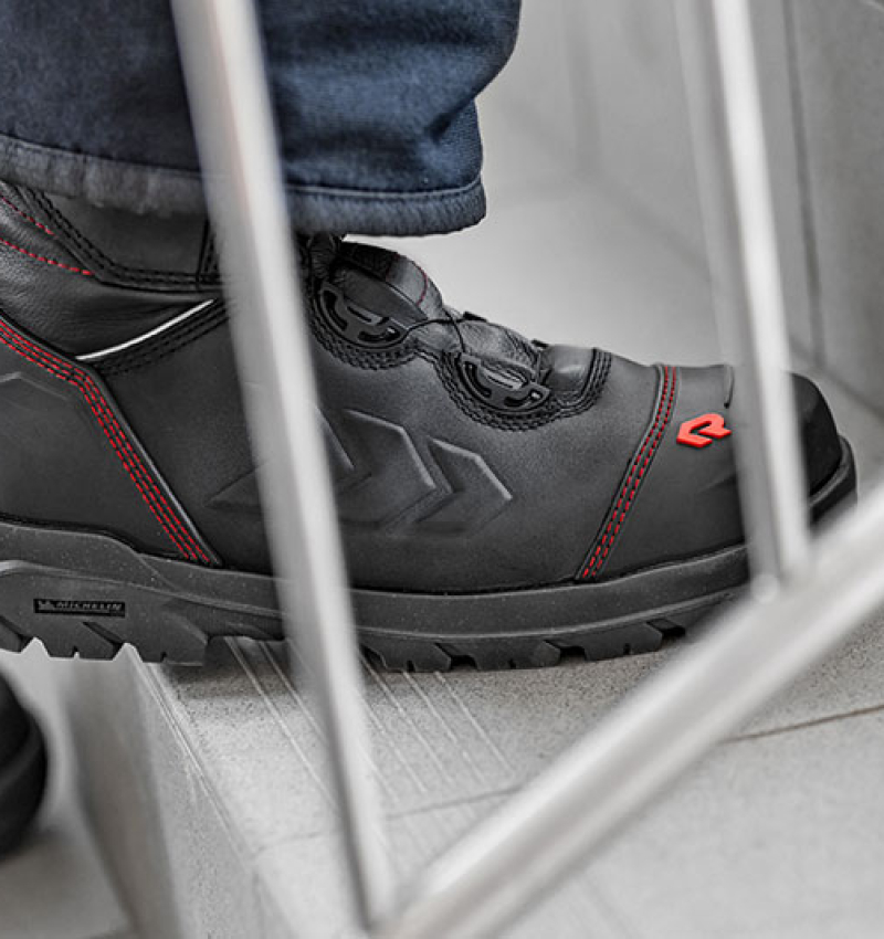 rosenbauer_feuerwehrstiefel_boros_galerie25