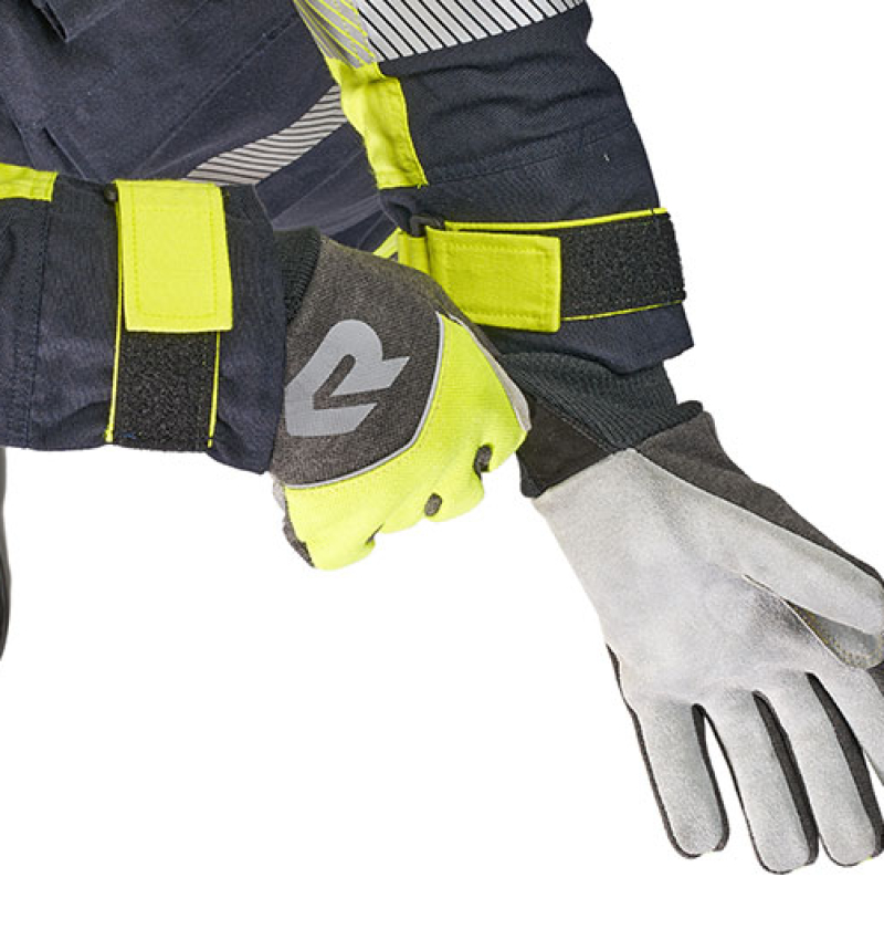 rosenbauer_handschuhe_gloros-f10_galerie04