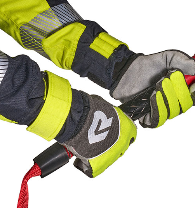 rosenbauer_handschuhe_gloros-f10_galerie05