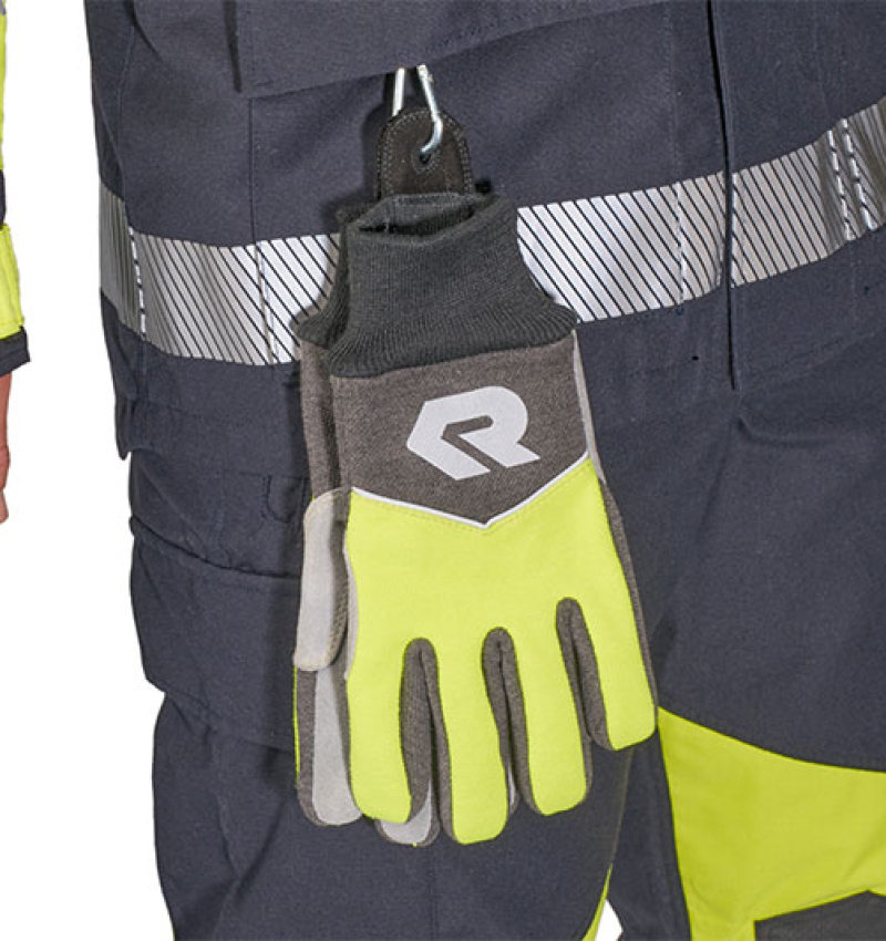 rosenbauer_handschuhe_gloros-f10_galerie06