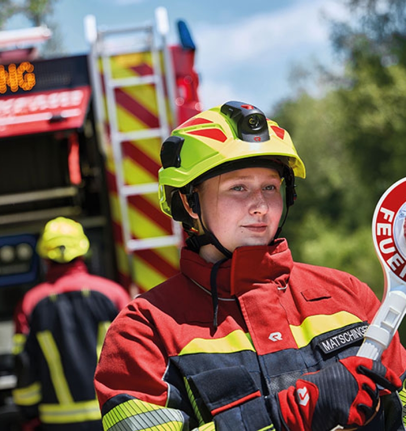 rosenbauer_heros-h10_galerie_02