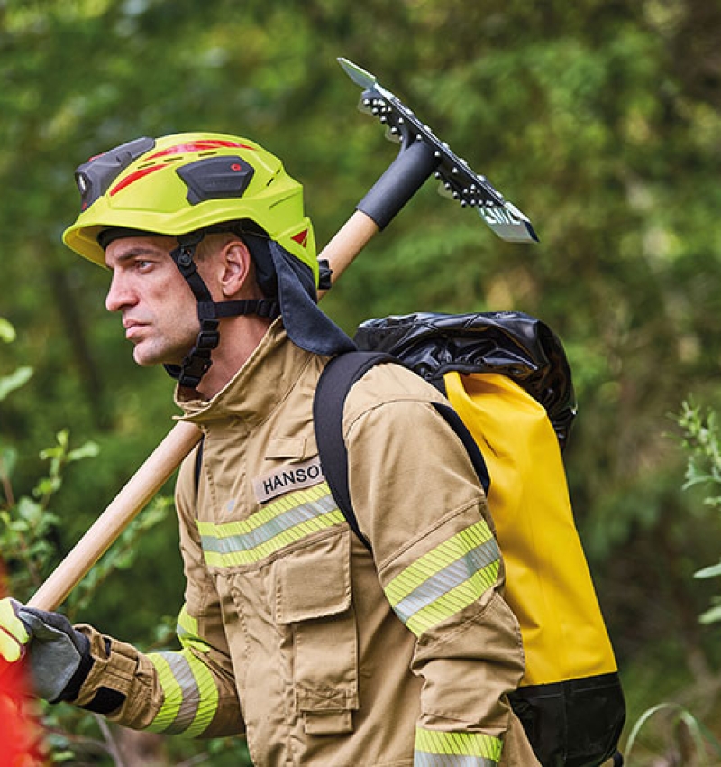 rosenbauer_heros-h10_galerie_08