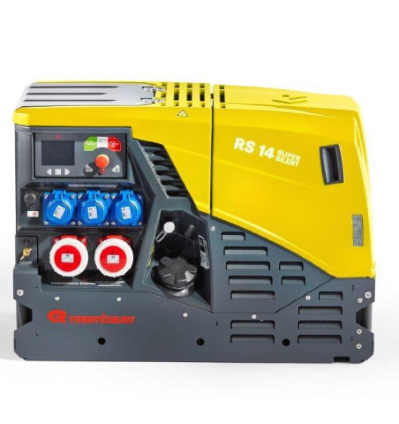 RS-14-Super-silent_1