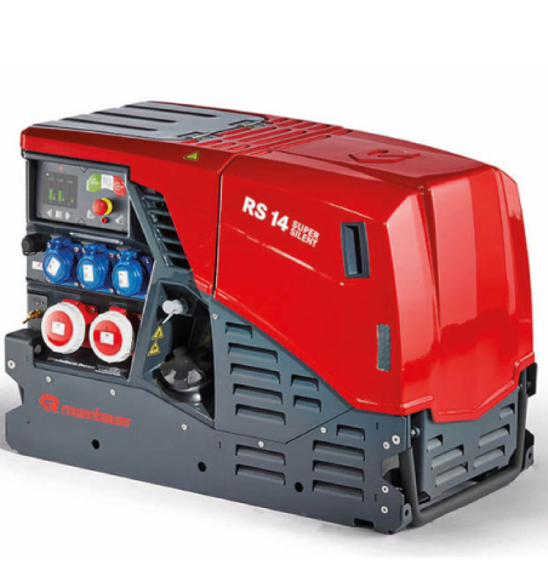 RS-14-Super-silent_2