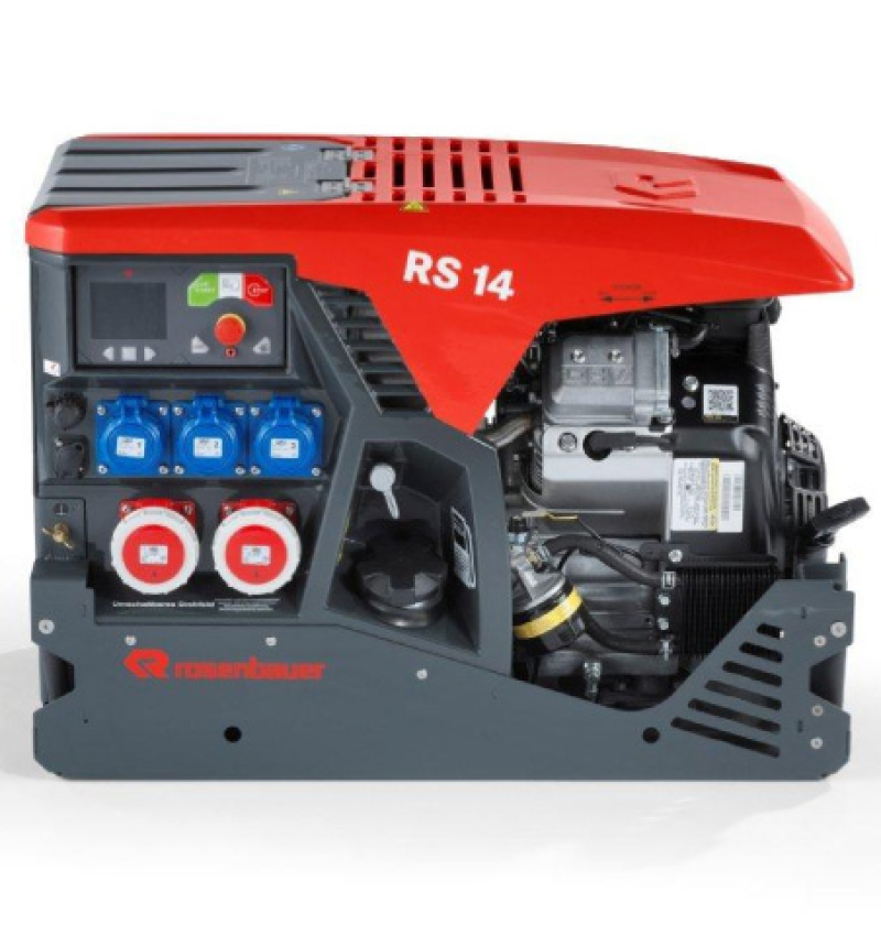 RS14_1