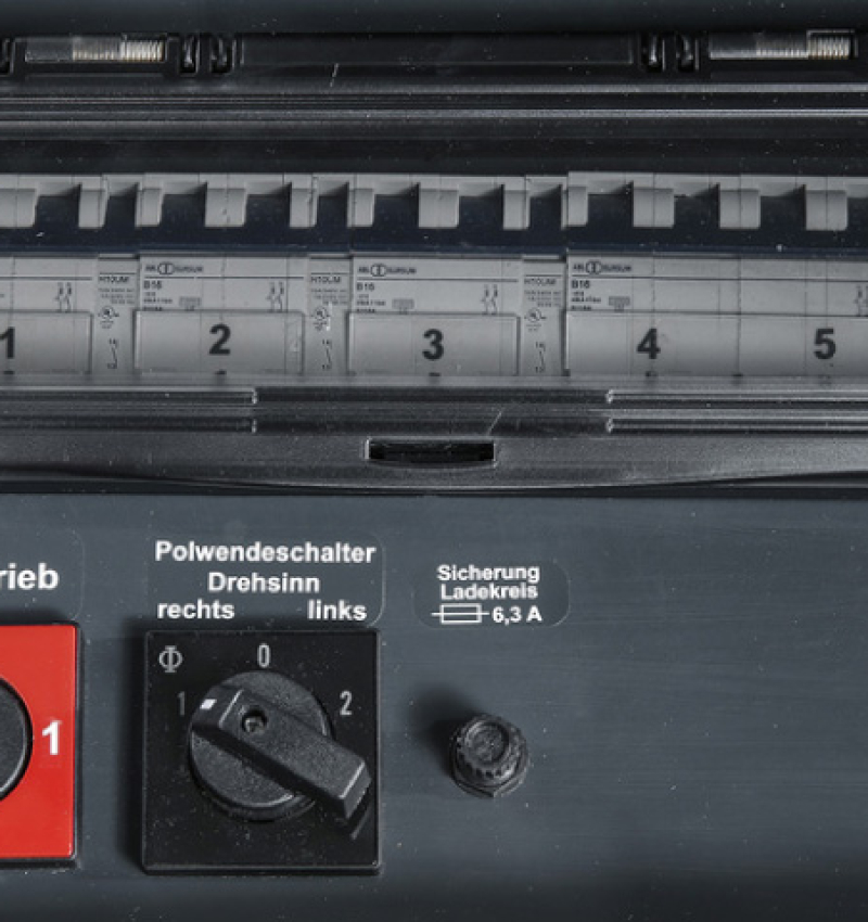 RS14_3