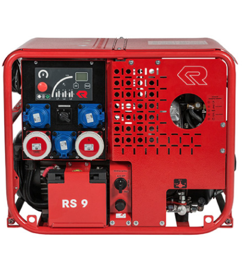 RS9_1