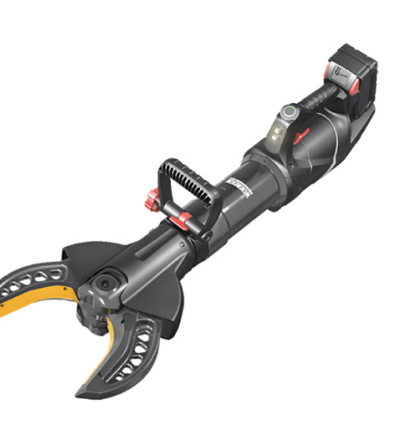 RSU-200-107-PLUS-E-FORCE-2_1