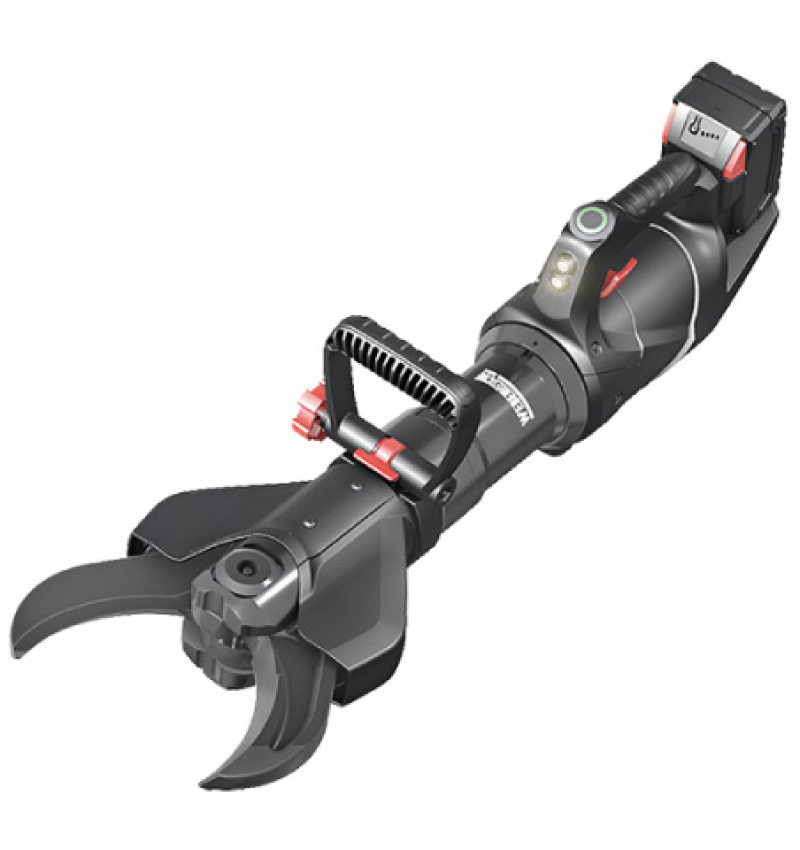 RSX-160-50-E-FORCE-2_1