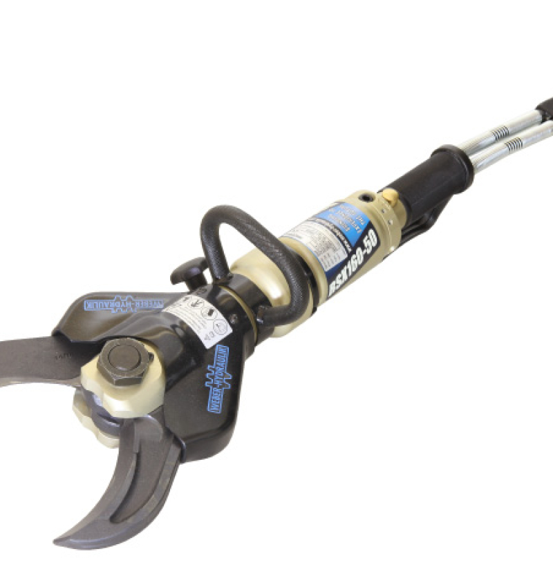 RSX-160-50_1