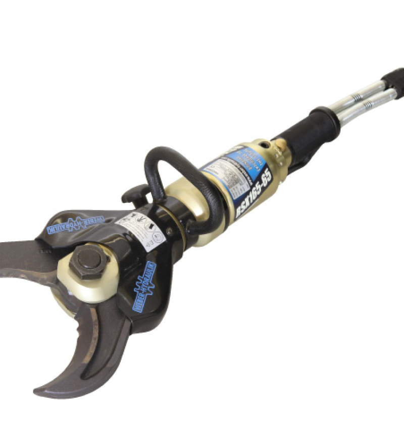 RSX-165-65_1