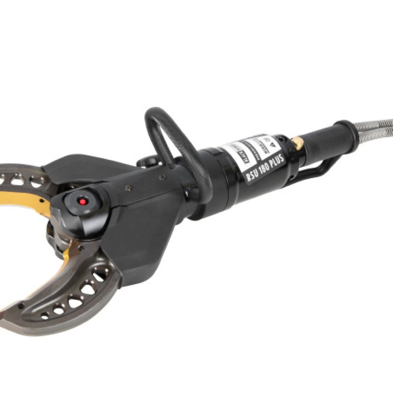RSX-180-80-PLUS_1