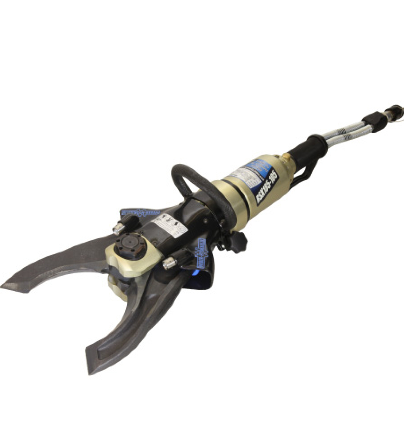 RSX-185-105-All-NINE_1