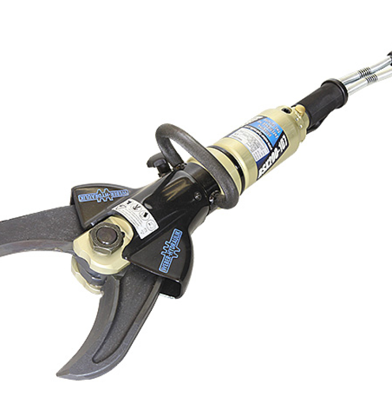 RSX-200-107_1