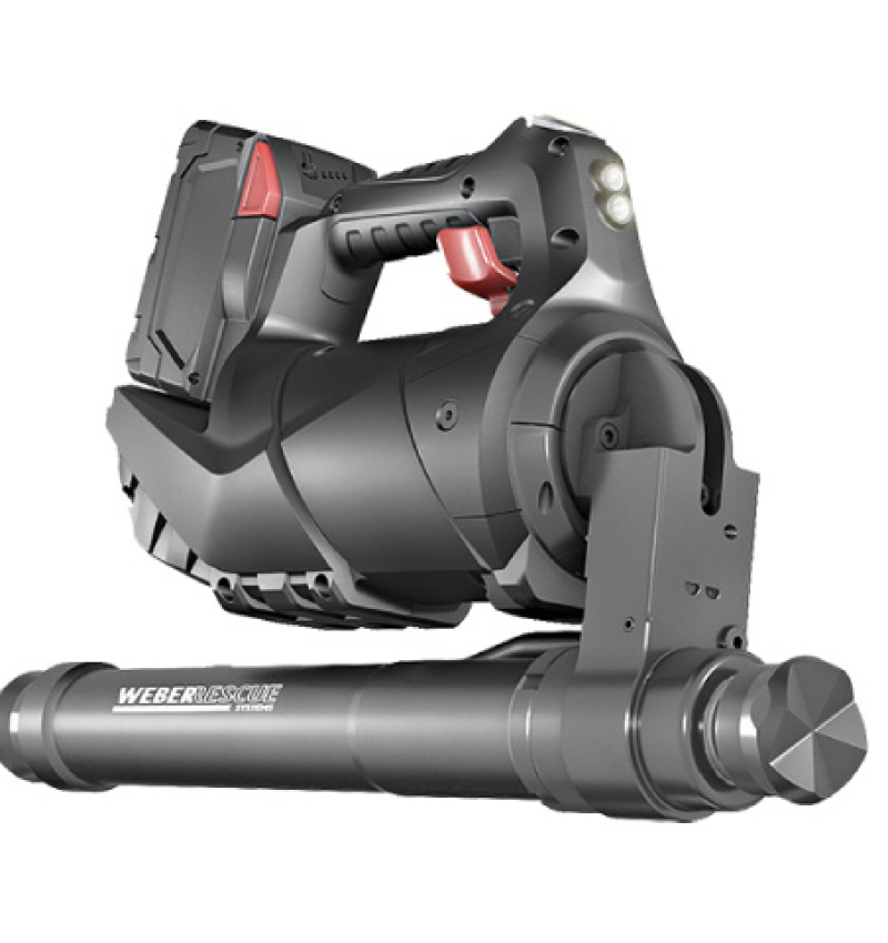 RZ-1-910-E-FORCE-2_1