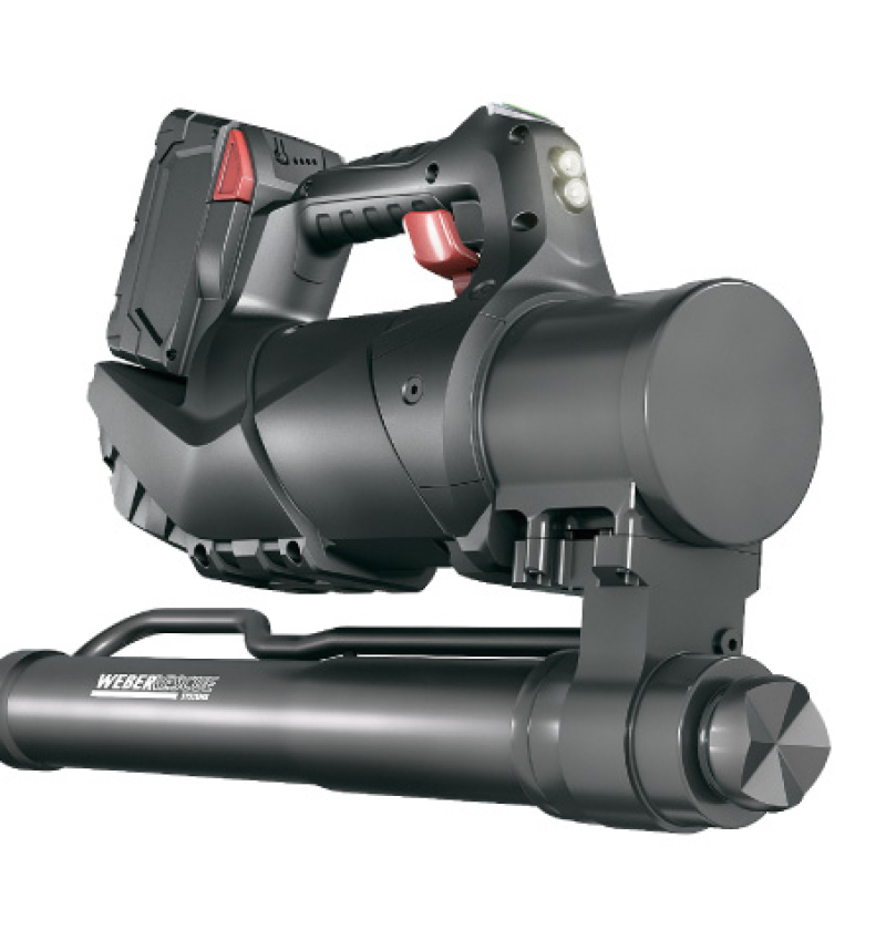 RZT-2-1360-E-FORCE-2-_1