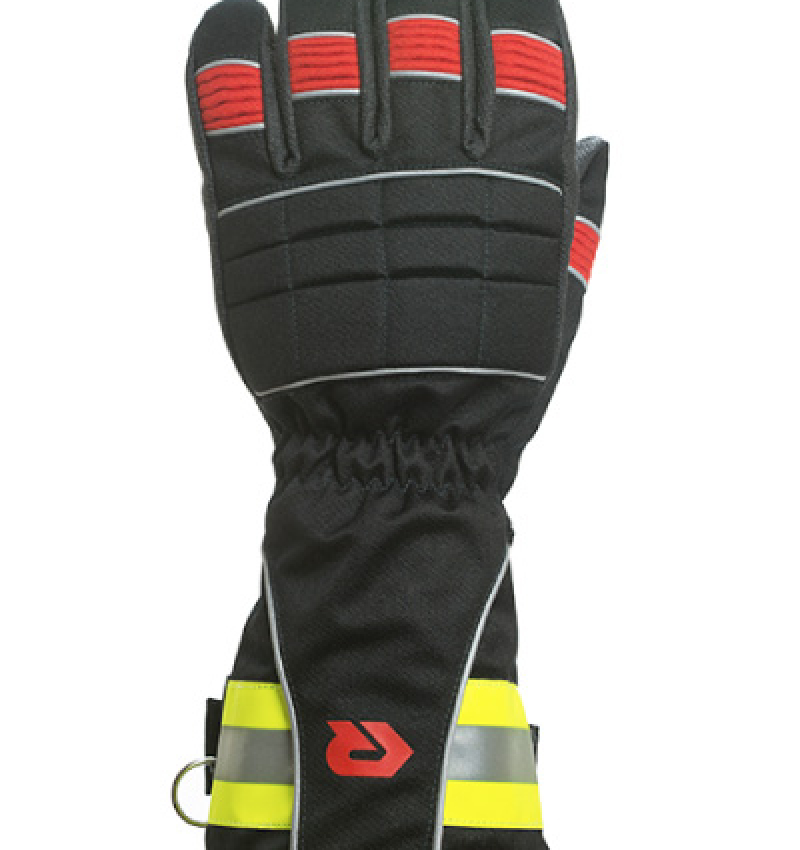safegrip3_1