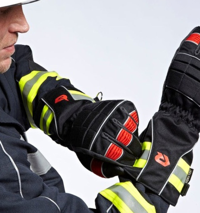 safegrip3_2