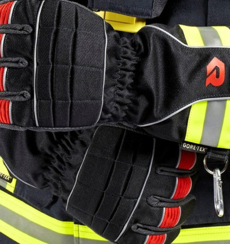 safegrip3_3
