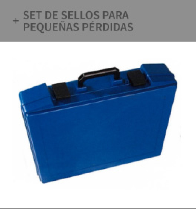 Set-de-sellos-para-pequñas-pérdidas (1)