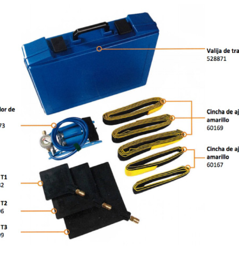 Set-de-sellos-para-pequñas-pérdidas_1
