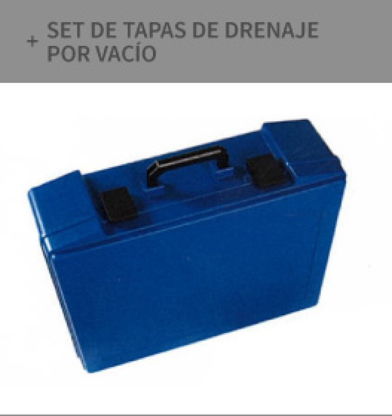 Set-de-tapas-de-drenaje-por-vacío (1)