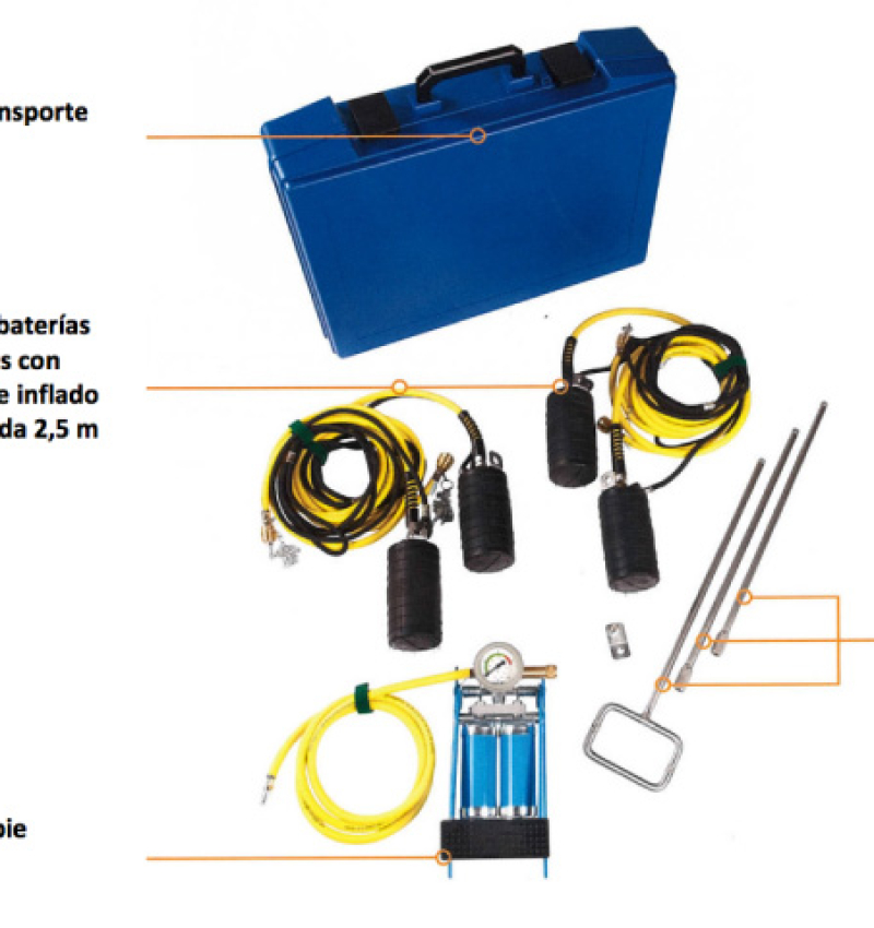 Set-de-tapones-diámetro-100-a-150-mm_1
