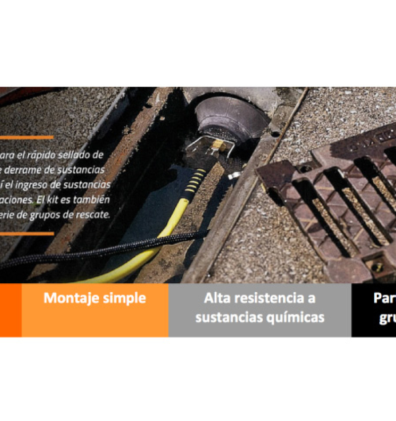 Set-de-tapones-diámetro-100-a-150-mm_2