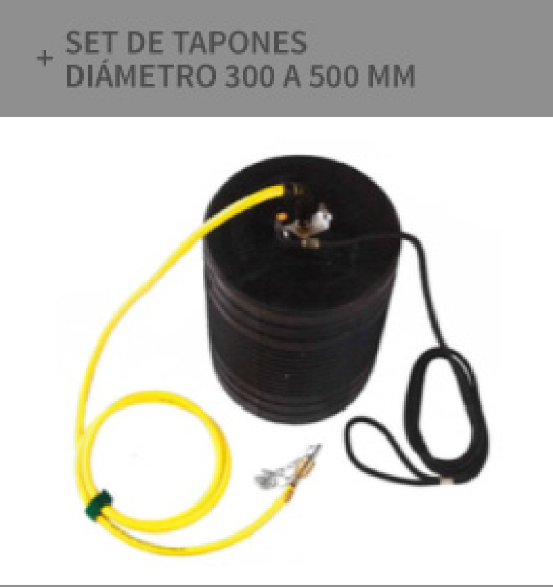 Set-de-tapones-diámetro-300-a-500-mm