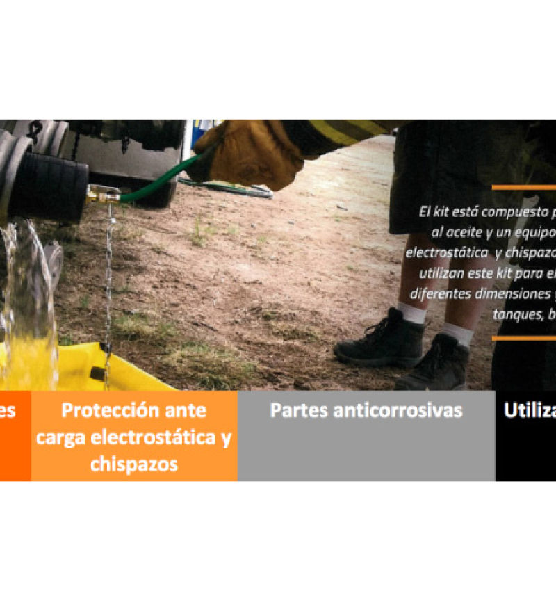 Set-de-tapones-diversos-para-cañerías_2