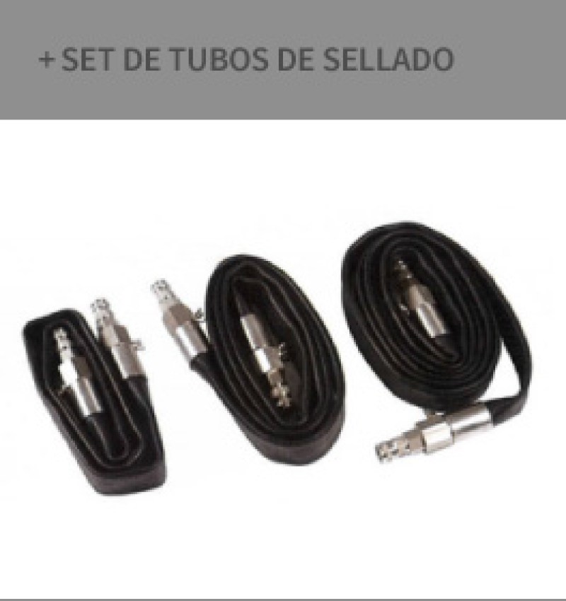 Set-de-tubos-de-sellado