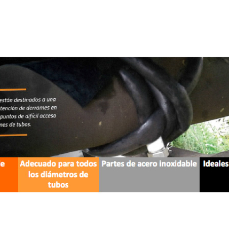 Set-de-tubos-de-sellado_2