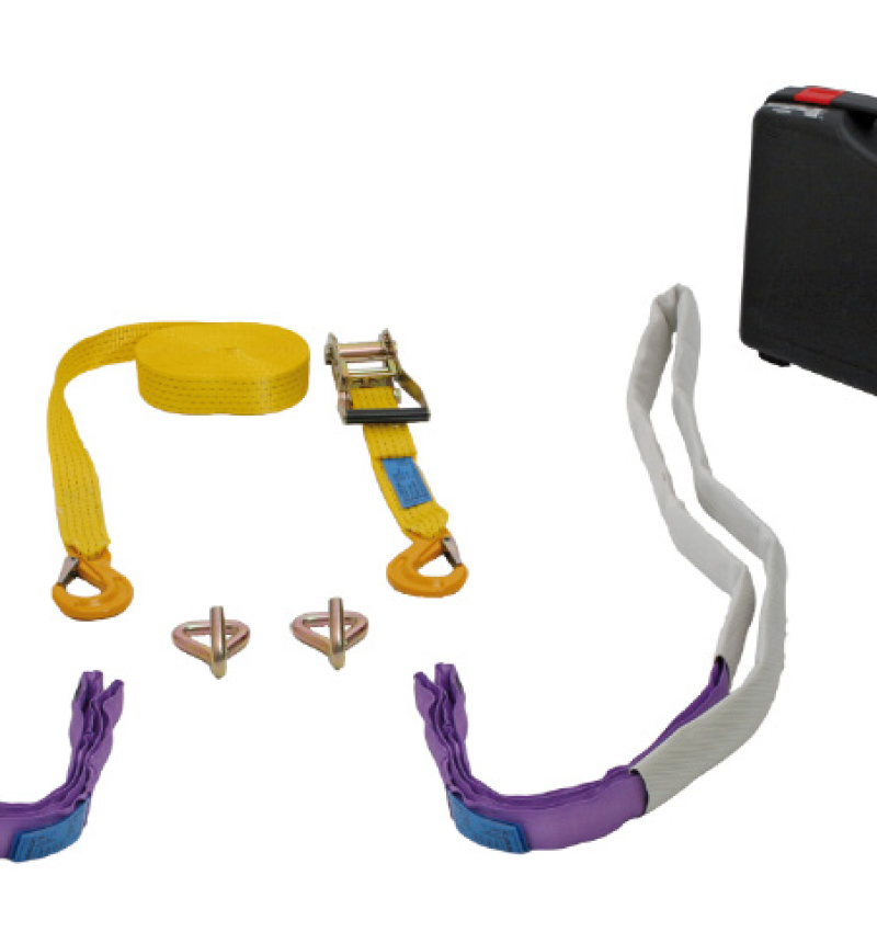 sistema-de-seguridad-para-cabina-de-camion_2