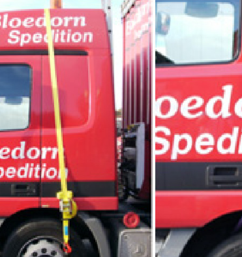 sistema-de-seguridad-para-cabina-de-camion_3