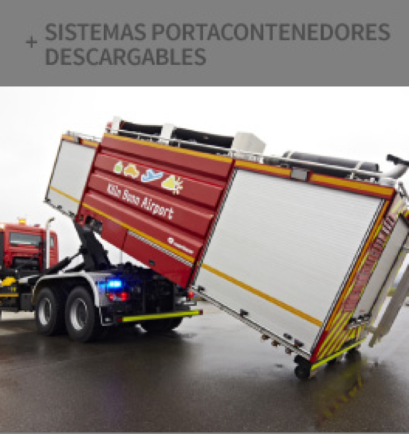Sistemas-Portacontenedores-Descargables