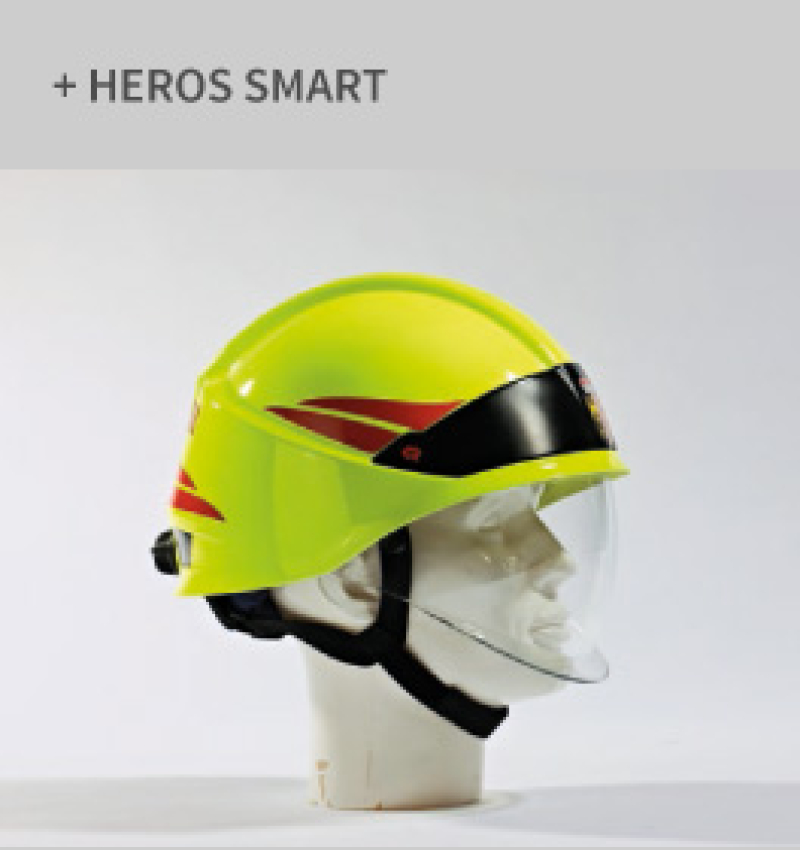 smart