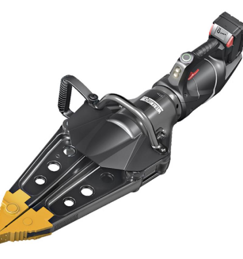 SP-53-BS-E-FORCE-2-_1